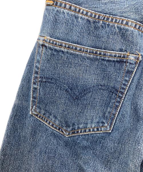LEVI'S（リーバイス）LEVI'S (リーバイス) デニムパンツ ブルー サイズ:W30の古着・服飾アイテム