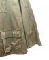 POST O'ALLSの古着・服飾アイテム：15000円