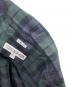 INDIVIDUALIZED SHIRTSの古着・服飾アイテム：5000円
