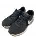 NIKE（ナイキ）の古着「AIR MAX EXCEE」｜ブラック×グレー