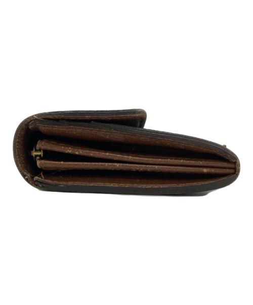 LOUIS VUITTON（ルイ ヴィトン）LOUIS VUITTON (ルイ ヴィトン) 長財布の古着・服飾アイテム