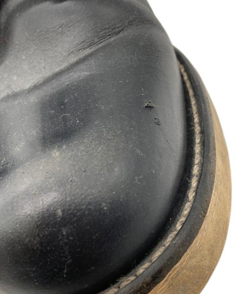RED WING（レッドウィング）RED WING (レッドウィング) ブーツ ブラック サイズ:26.0cmの古着・服飾アイテム