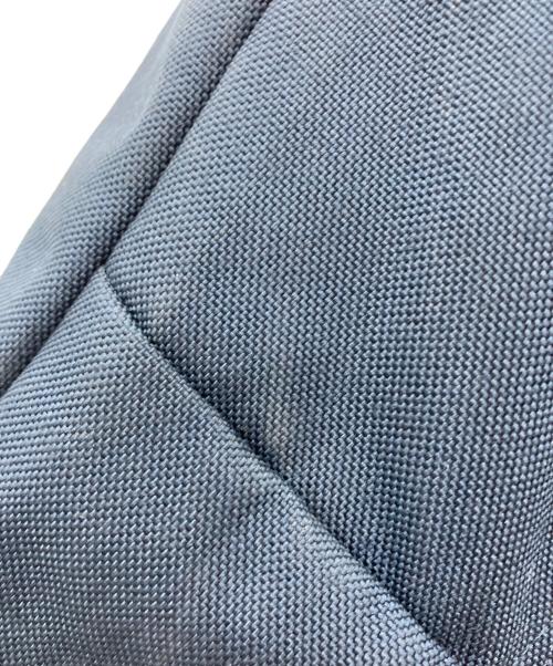 Herve Chapelier（エルベシャプリエ）Herve Chapelier (エルベシャプリエ) リュック ネイビーの古着・服飾アイテム
