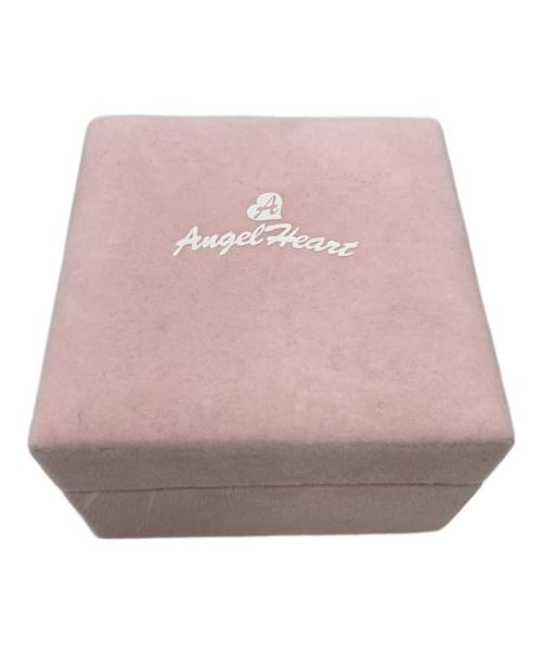 Angel Heart（エンジェルハート）Angel Heart (エンジェルハート) Sparkle Timeの古着・服飾アイテム