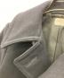 THE REAL McCOY'Sの古着・服飾アイテム：34000円