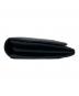 PORTER (ポーター) LONG WALLET ネイビー：22000円