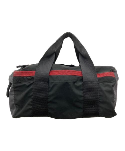 PRADA SPORTS（プラダスポーツ）PRADA SPORTS (プラダスポーツ) ミニボストンバッグの古着・服飾アイテム