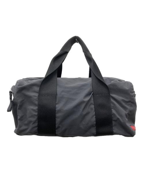 PRADA SPORTS（プラダスポーツ）PRADA SPORTS (プラダスポーツ) ミニボストンバッグの古着・服飾アイテム