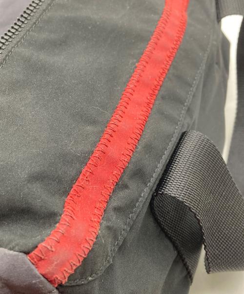 PRADA SPORTS（プラダスポーツ）PRADA SPORTS (プラダスポーツ) ミニボストンバッグの古着・服飾アイテム