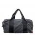 PRADA SPORTS (プラダスポーツ) ミニボストンバッグ：18000円