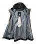 THE NORTH FACE (ザ ノース フェイス) クライムライトジャケット ブラック サイズ:L 未使用品：33000円