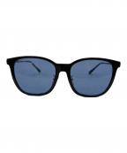 RAY-BANレイバン）の古着「サングラス」｜ブラック