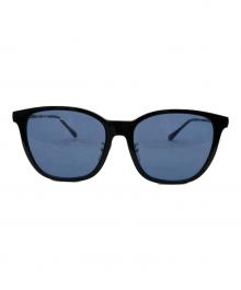 RAY-BAN（レイバン）の古着「サングラス」｜ブラック