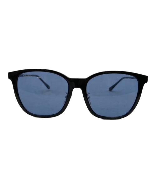 RAY-BAN（レイバン）RAY-BAN (レイバン) サングラス ブラックの古着・服飾アイテム