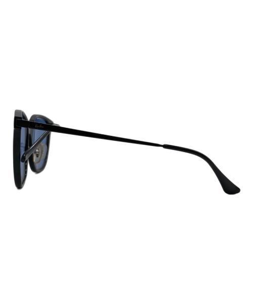 RAY-BAN（レイバン）RAY-BAN (レイバン) サングラス ブラックの古着・服飾アイテム