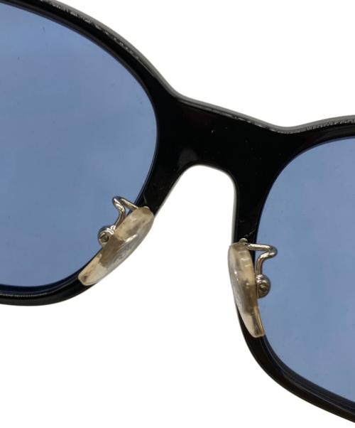RAY-BAN（レイバン）RAY-BAN (レイバン) サングラス ブラックの古着・服飾アイテム