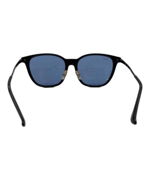 RAY-BAN（レイバン）RAY-BAN (レイバン) サングラス ブラックの古着・服飾アイテム