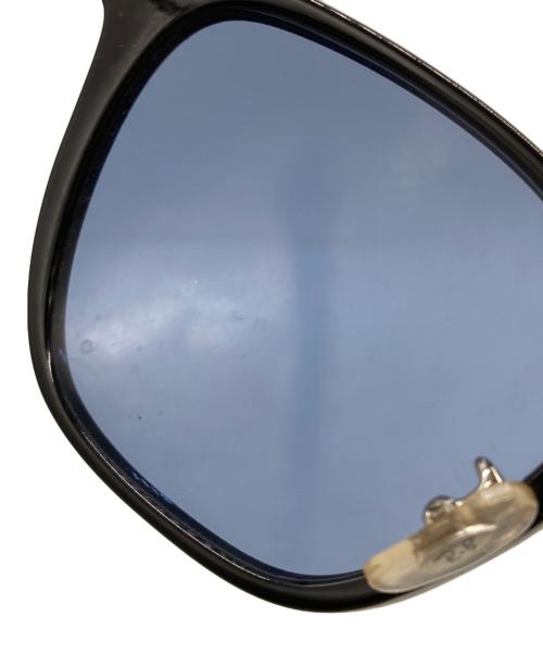 RAY-BAN（レイバン）RAY-BAN (レイバン) サングラス ブラックの古着・服飾アイテム