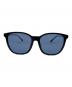 RAY-BAN（レイバン）の古着「サングラス」｜ブラック