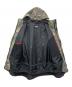 THE NORTH FACE (ザ ノース フェイス) ゴンゾージャケット マルチカラー サイズ:XL：8000円