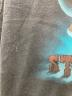HARLEY-DAVIDSONの古着・服飾アイテム：7000円
