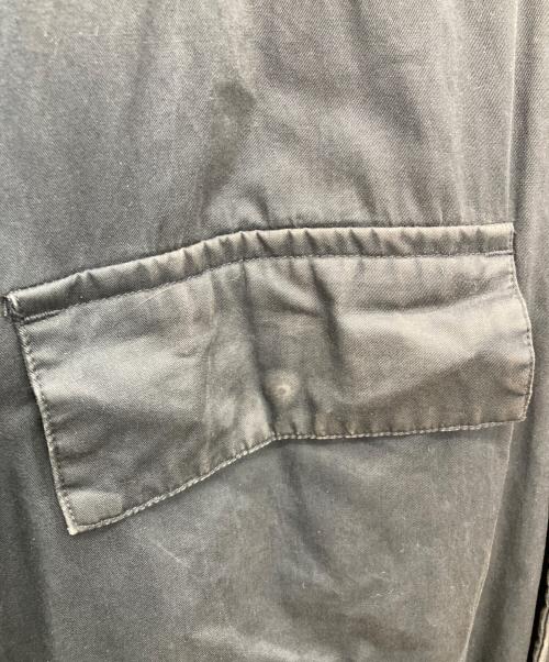 NAUTICA（ノーティカ）NAUTICA (ノーティカ) ダウンジャケット ネイビー サイズ:Lの古着・服飾アイテム