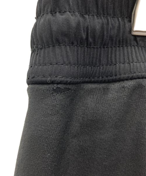 DANKE SCHON（ダンケ シェーン）DANKE SCHON (ダンケ シェーン) パンツ ブラック サイズ:Ｍの古着・服飾アイテム