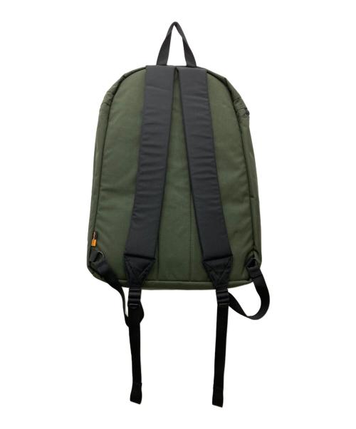 KELTY（ケルティ）KELTY (ケルティ) CYCLE HIKER(サイクルハイカー) グリーン 未使用品の古着・服飾アイテム