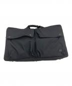 PORTERポーター）の古着「2WAY DUFFLE BAG」