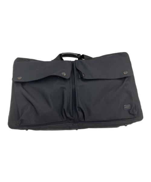 PORTER（ポーター）PORTER (ポーター) 2WAY DUFFLE BAGの古着・服飾アイテム