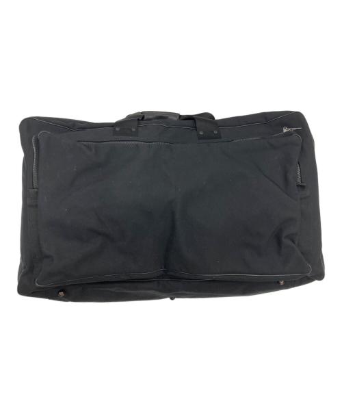 PORTER（ポーター）PORTER (ポーター) 2WAY DUFFLE BAGの古着・服飾アイテム