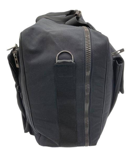 PORTER（ポーター）PORTER (ポーター) 2WAY DUFFLE BAGの古着・服飾アイテム