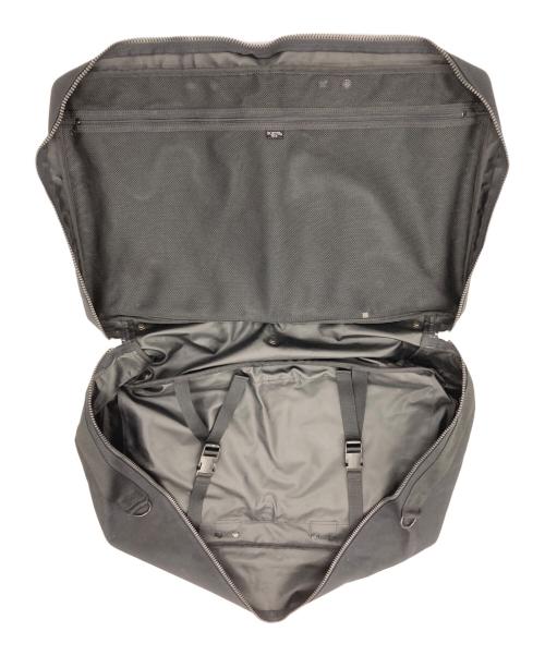 PORTER（ポーター）PORTER (ポーター) 2WAY DUFFLE BAGの古着・服飾アイテム