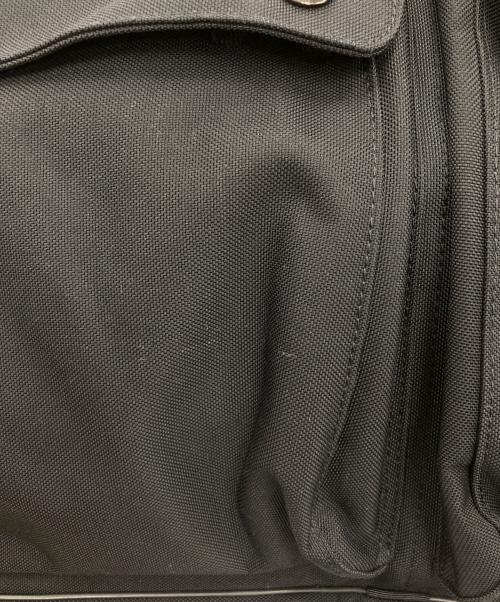 PORTER（ポーター）PORTER (ポーター) 2WAY DUFFLE BAGの古着・服飾アイテム