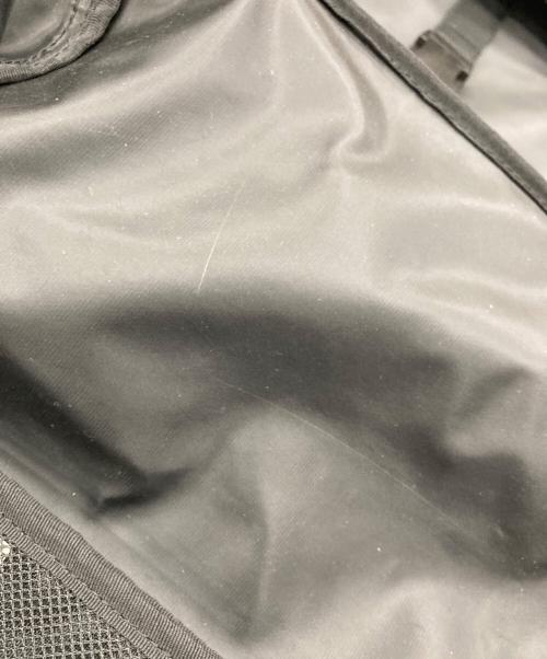 PORTER（ポーター）PORTER (ポーター) 2WAY DUFFLE BAGの古着・服飾アイテム