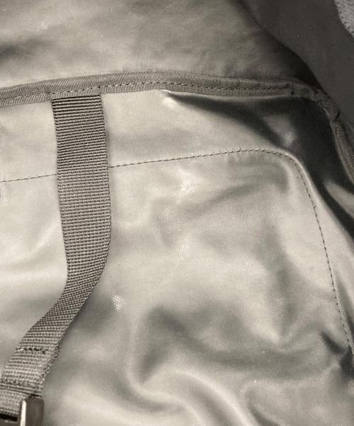 PORTER（ポーター）PORTER (ポーター) 2WAY DUFFLE BAGの古着・服飾アイテム