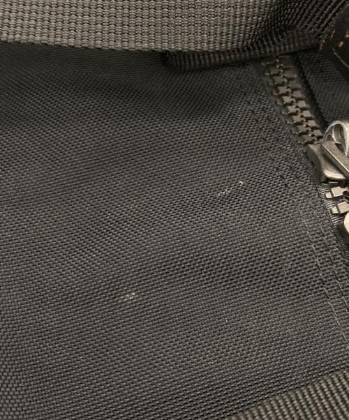 PORTER（ポーター）PORTER (ポーター) 2WAY DUFFLE BAGの古着・服飾アイテム
