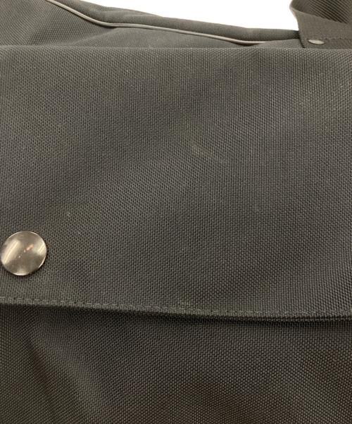 PORTER（ポーター）PORTER (ポーター) 2WAY DUFFLE BAGの古着・服飾アイテム