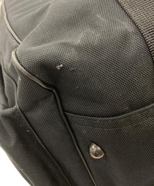 PORTER（ポーター）PORTER (ポーター) 2WAY DUFFLE BAGの古着・服飾アイテム
