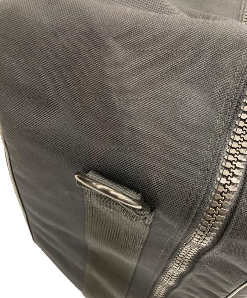 PORTER（ポーター）PORTER (ポーター) 2WAY DUFFLE BAGの古着・服飾アイテム