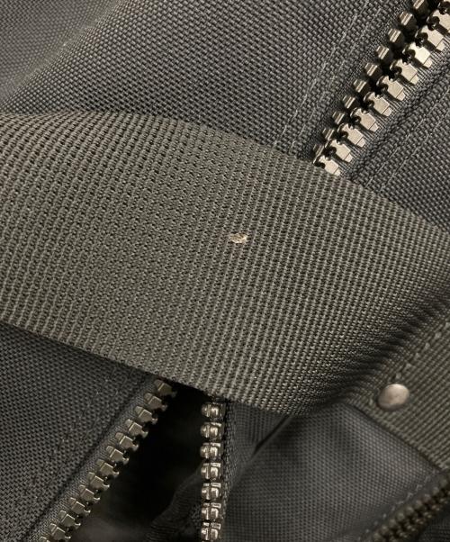 PORTER（ポーター）PORTER (ポーター) 2WAY DUFFLE BAGの古着・服飾アイテム