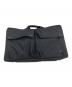 PORTER（ポーター）の古着「2WAY DUFFLE BAG」