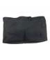 PORTER (ポーター) 2WAY DUFFLE BAG：8000円
