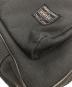 中古・古着 PORTER (ポーター) 2WAY DUFFLE BAG：8000円