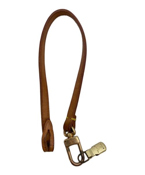 LOUIS VUITTON（ルイ ヴィトン）LOUIS VUITTON (ルイ ヴィトン) ポシェット・アクセソワールの古着・服飾アイテム