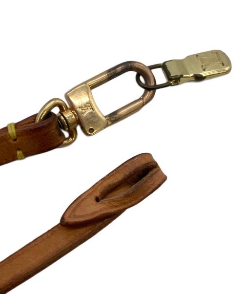 LOUIS VUITTON（ルイ ヴィトン）LOUIS VUITTON (ルイ ヴィトン) ポシェット・アクセソワールの古着・服飾アイテム