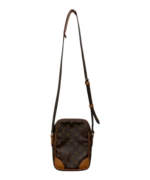LOUIS VUITTON（ルイ ヴィトン）LOUIS VUITTON (ルイ ヴィトン) アマゾンの古着・服飾アイテム