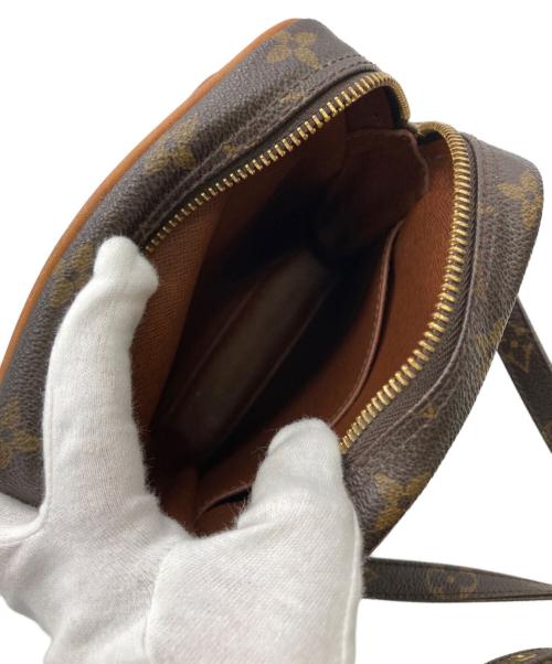 LOUIS VUITTON（ルイ ヴィトン）LOUIS VUITTON (ルイ ヴィトン) アマゾンの古着・服飾アイテム