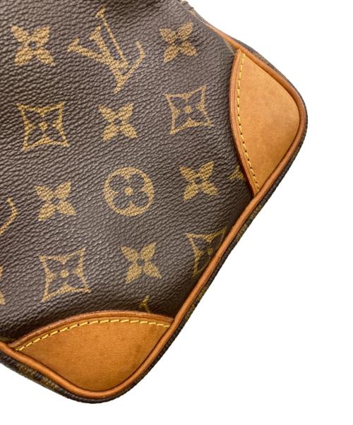 LOUIS VUITTON（ルイ ヴィトン）LOUIS VUITTON (ルイ ヴィトン) アマゾンの古着・服飾アイテム