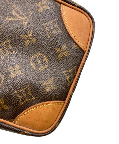 LOUIS VUITTON（ルイ ヴィトン）LOUIS VUITTON (ルイ ヴィトン) アマゾンの古着・服飾アイテム